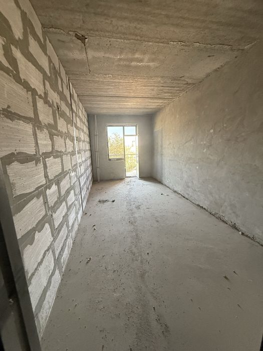 Квартира сотилади