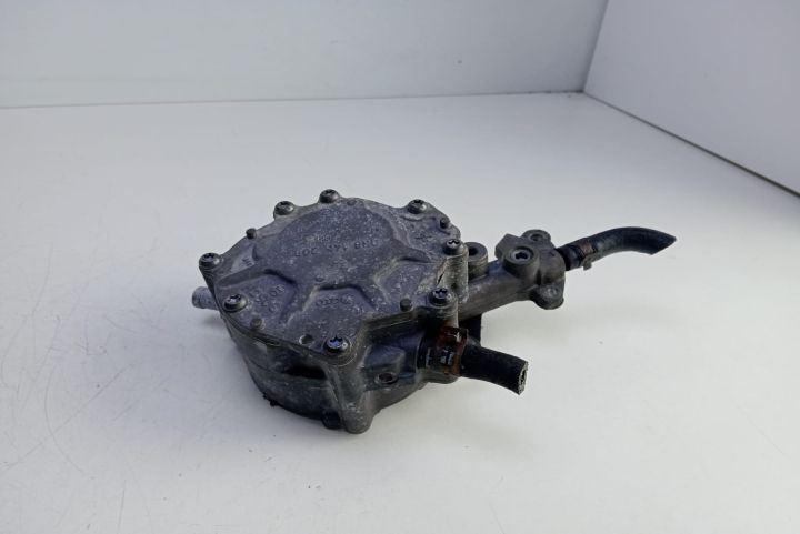 Pompa vacuum tandem 038145209 Volkswagen VW Caddy a 3-a generatie ser