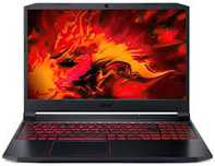 Игровой Ноутбук Acer Nitro 5 AN515-44