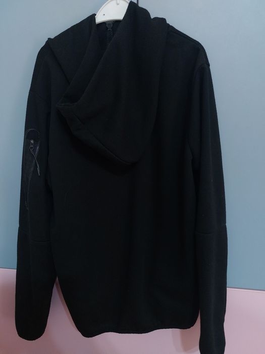 Суитчър мъжки S размер