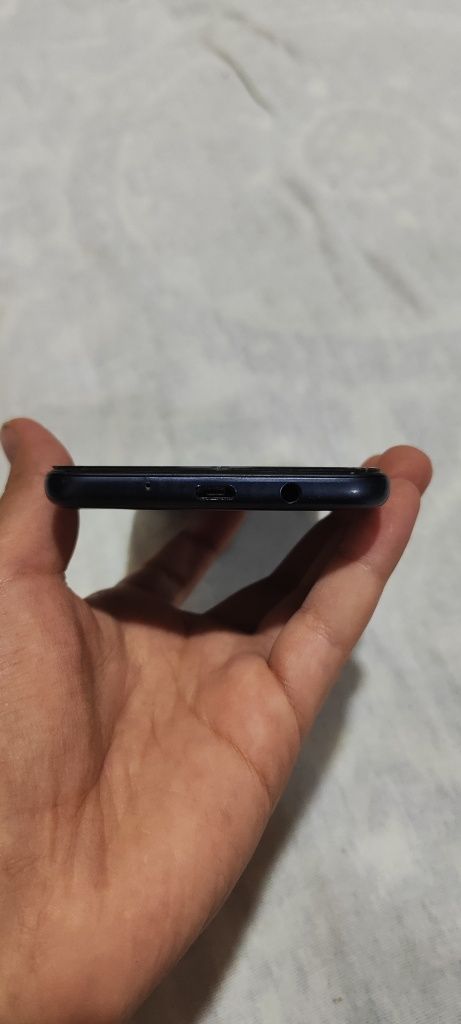 Galaxy J5 Prime ideal holatda