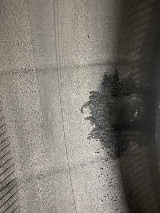 Anvelope de iarna 245/40/18 Continental