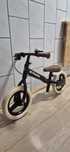 Bicicletă de echilibru BTWIN