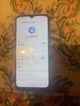 samsung galaxy a22 5g recunoastere faciala