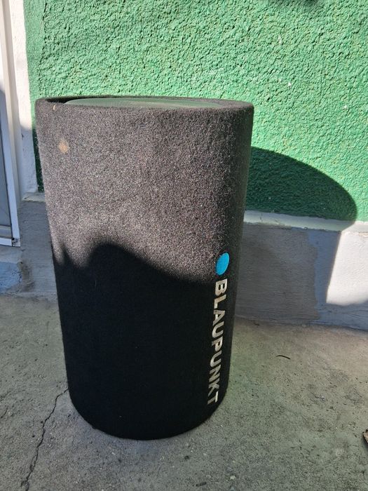 Vând Subwoofer Pasiv