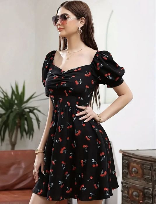 Продам платье женское