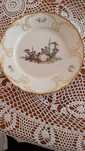 Set Rosenthal placat cu aur
