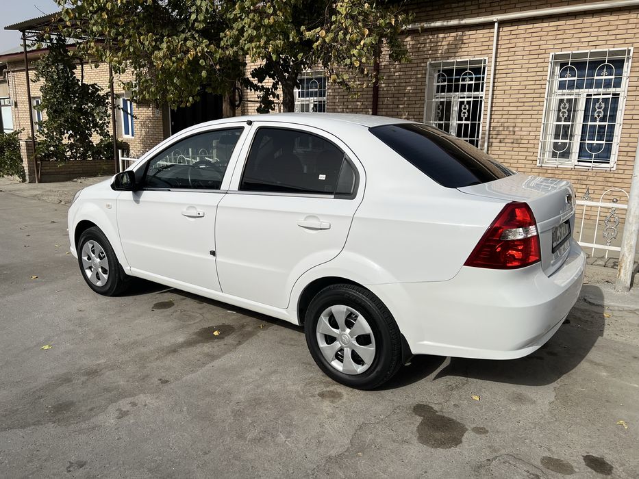 Метани бор краскаси радной 100%