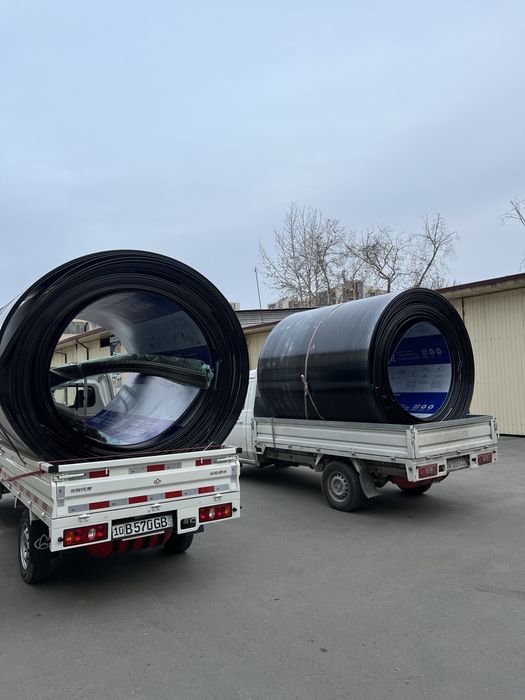 Моналитний Сотовий поликарбонат оптом склад