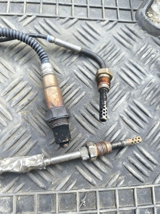 Piese Audi A3 2007 Coupe