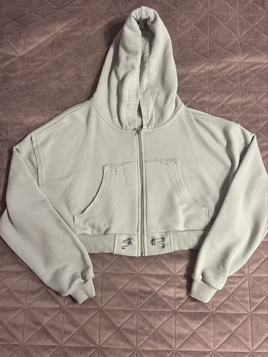 Комплект от KARMA размер XXS