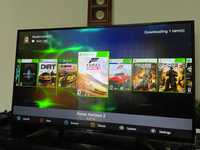 Modare, curatare, inlocuire HDD - console Xbox 360 & PlayStation 3