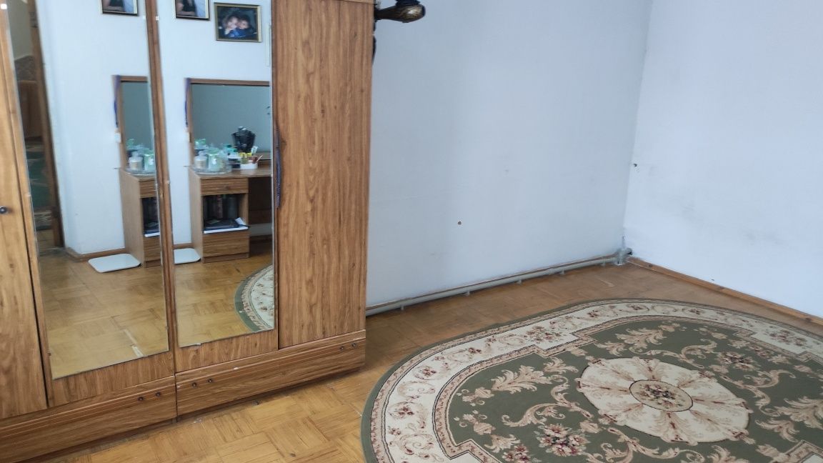 Продаю дом район отличный