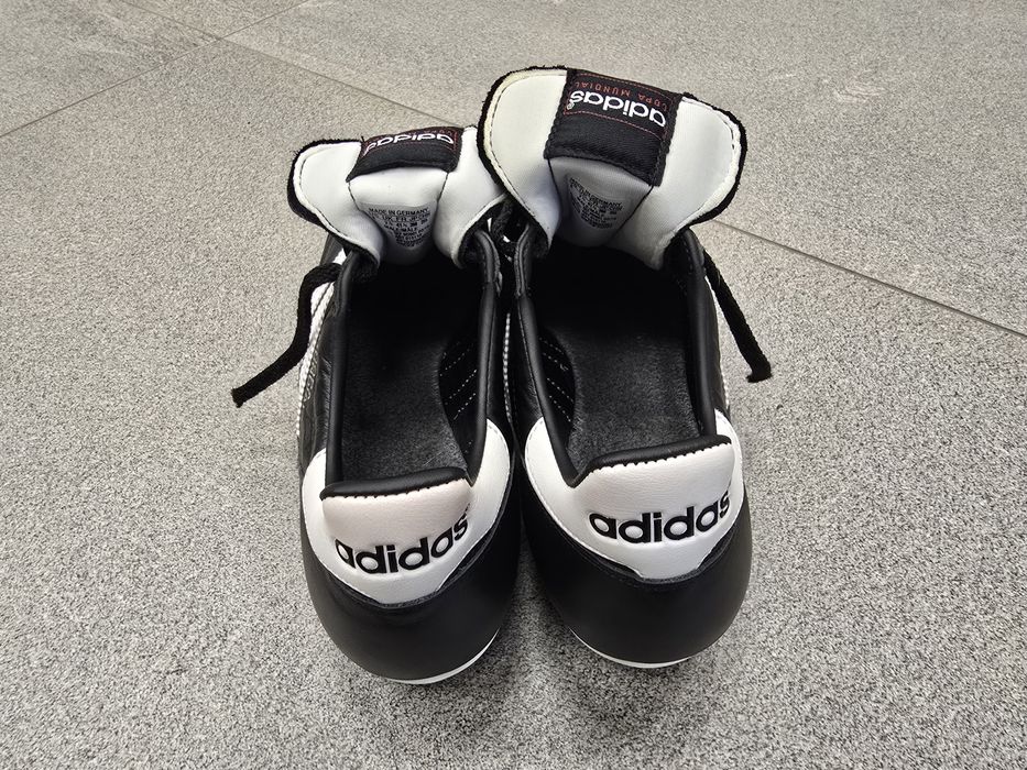 Adidas Copa Mundial 41 1/3