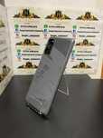Hope Amanet P3 Crangasi Samsung S20 FE