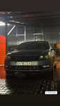 Vând passat b7 4x4 dsg