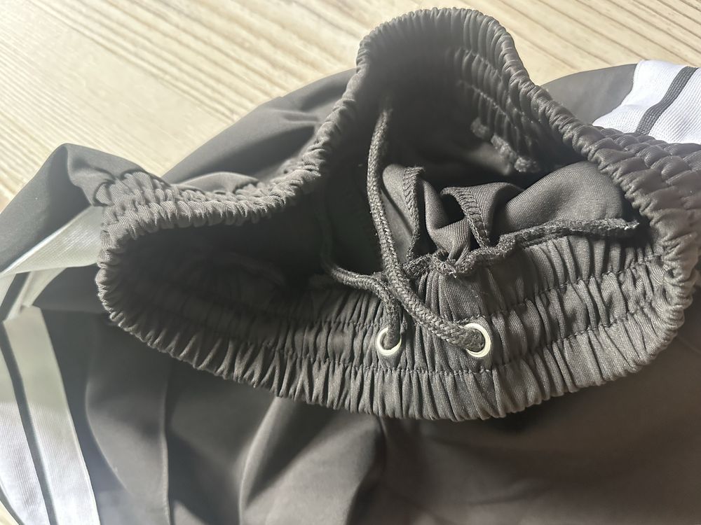 Palm Angels къси панталони,S