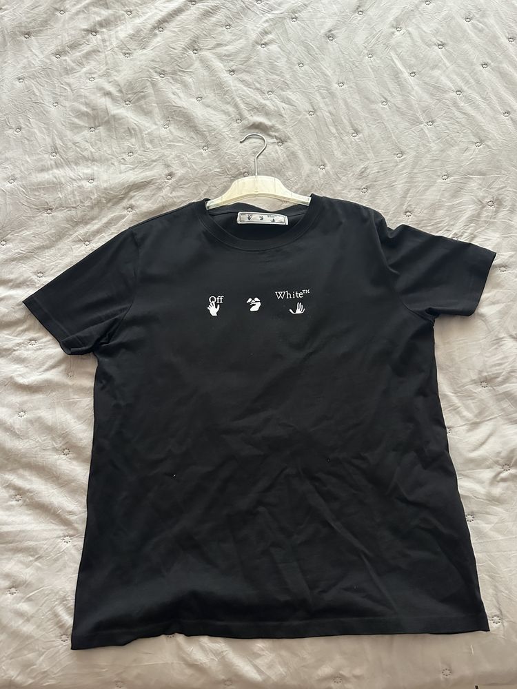 Тениски Hugo Boss Karl Lagerfeld Versace