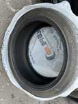 Anvelope Vara Kumho ecsta PS71