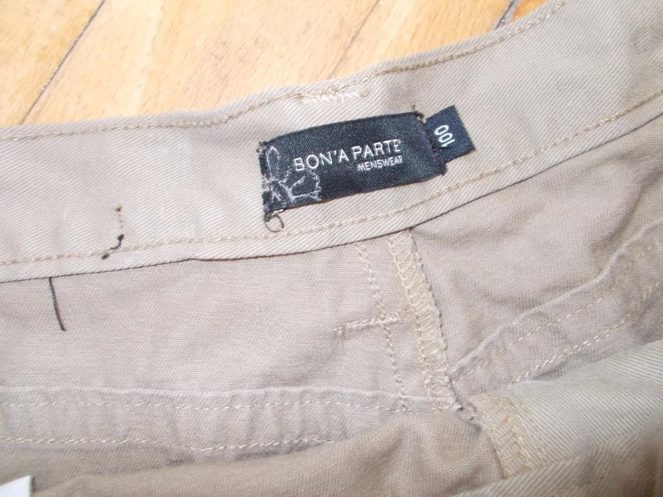 pantaloni scurti de doc,marimea 50-xxl,de firma,ramburs