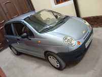 Matiz 2pazitsiya