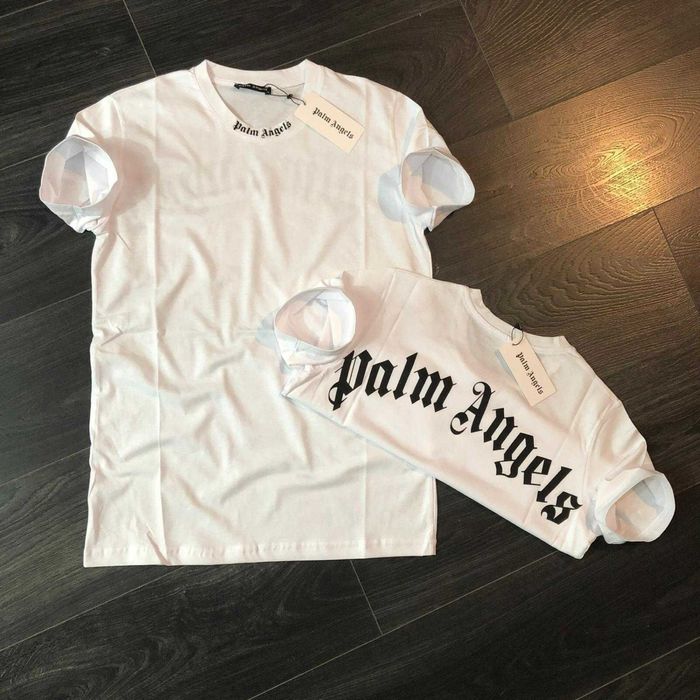 Мъжки маркови тениски  Размери с/м/л/хл/2хл Цена 28лв