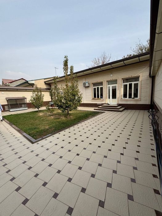 Hovli srochna shayxontoxurdan