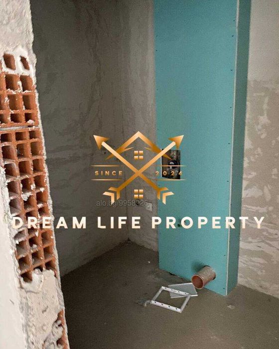 Продава се Двустаен апартамент в Пловдив, Кършияка - 78 кв.м за 1539 €/кв.м - Снимка #7