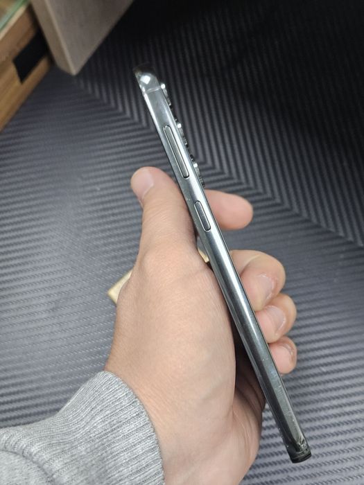 Sale Samsung s23 plus 8/256Gb original 90kun garyantta