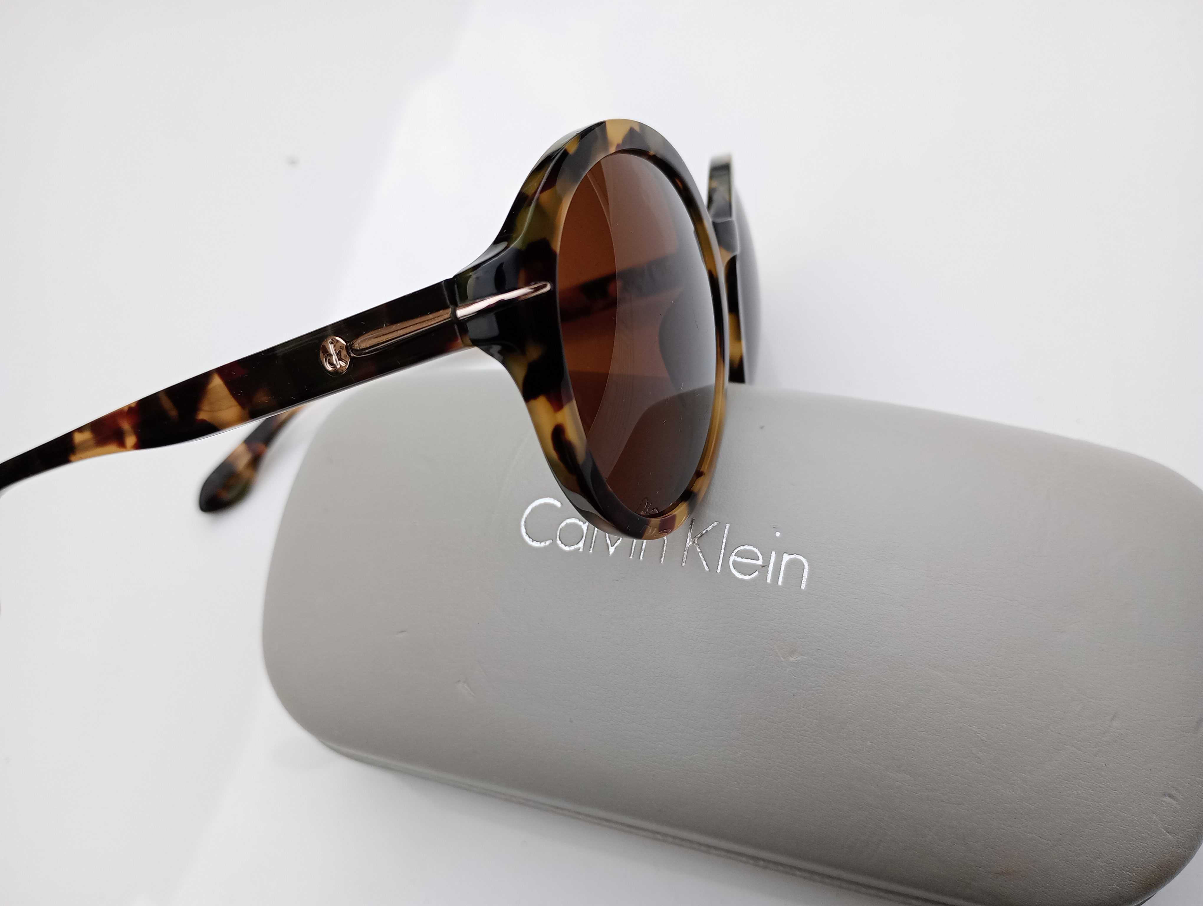 ochelari soare dama Ck Calvin Klein Originali ck4223s