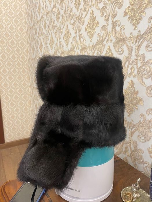 Дешево продаю все качество турция