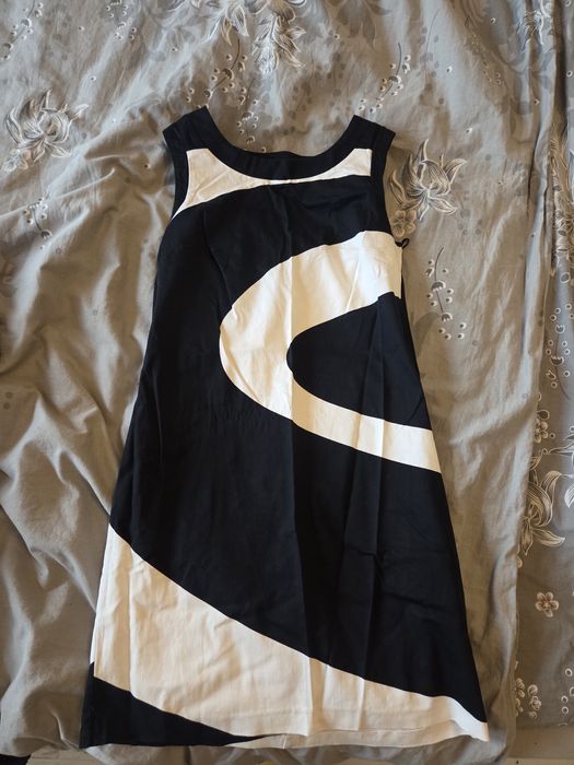 Рокли различни видове