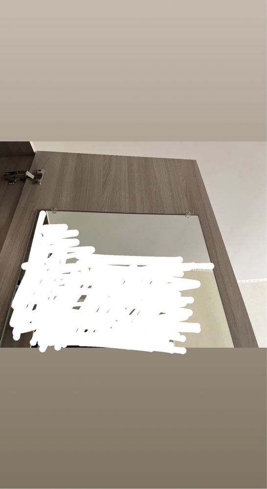 Продам шкаф распашной