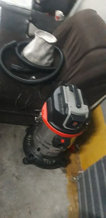 pilisos 3 hafta ishlatilgan