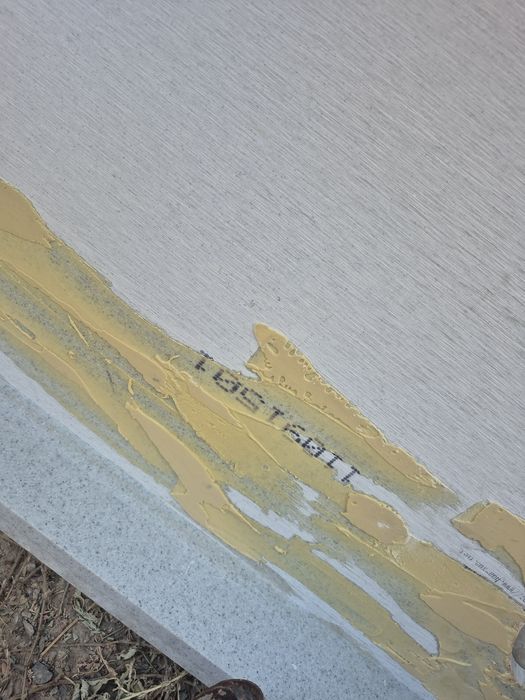 Раквина со столлешницей