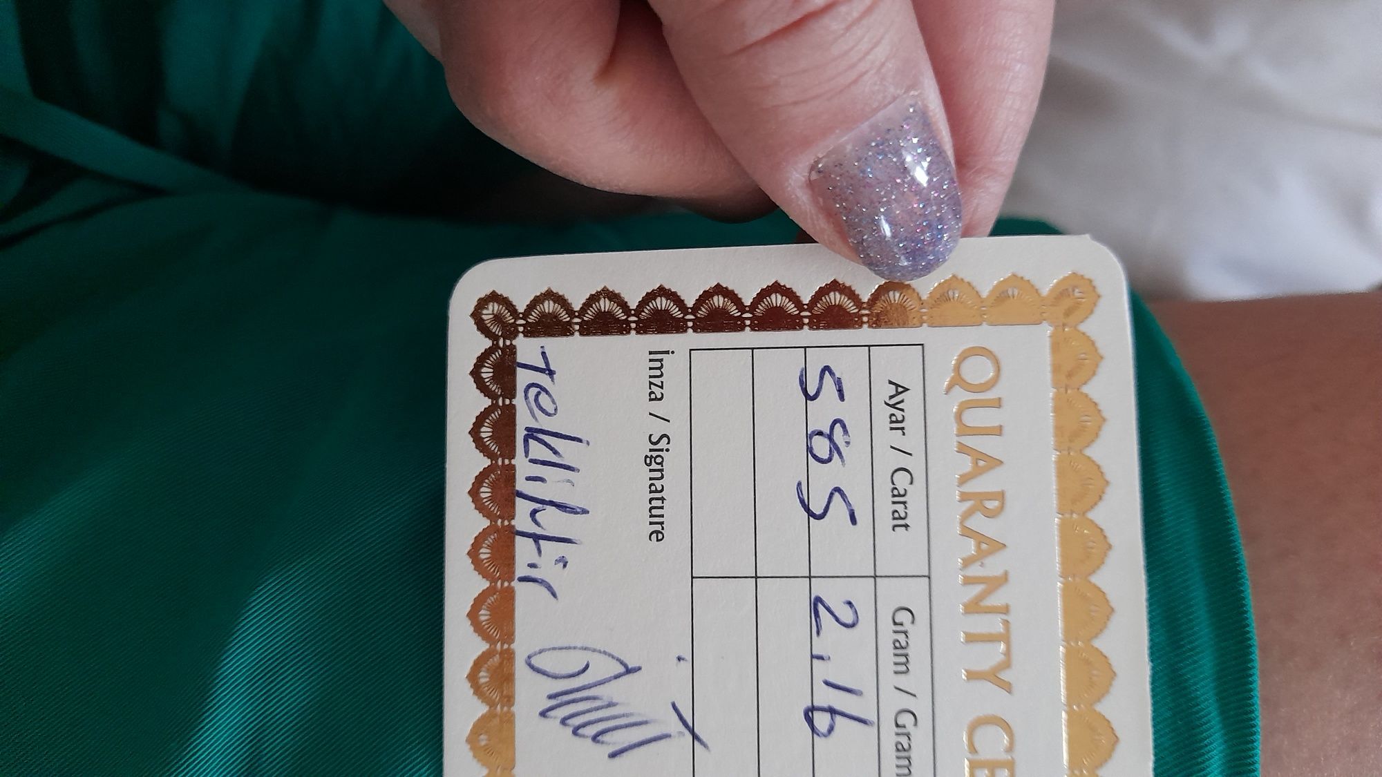 Продам серьги 585 проба,золото