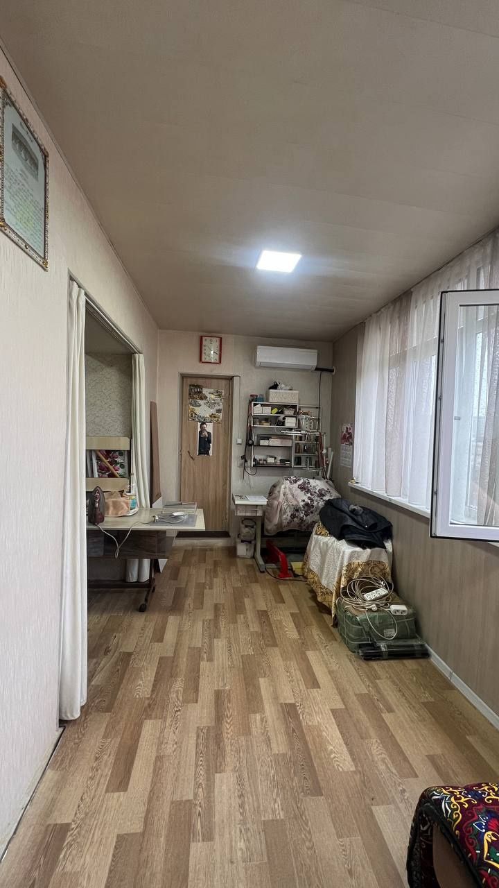 Квартира 3/4/5 3 хона