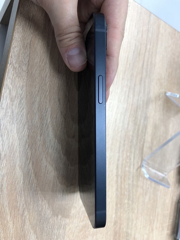 Iphone 13 128 gb темно синий