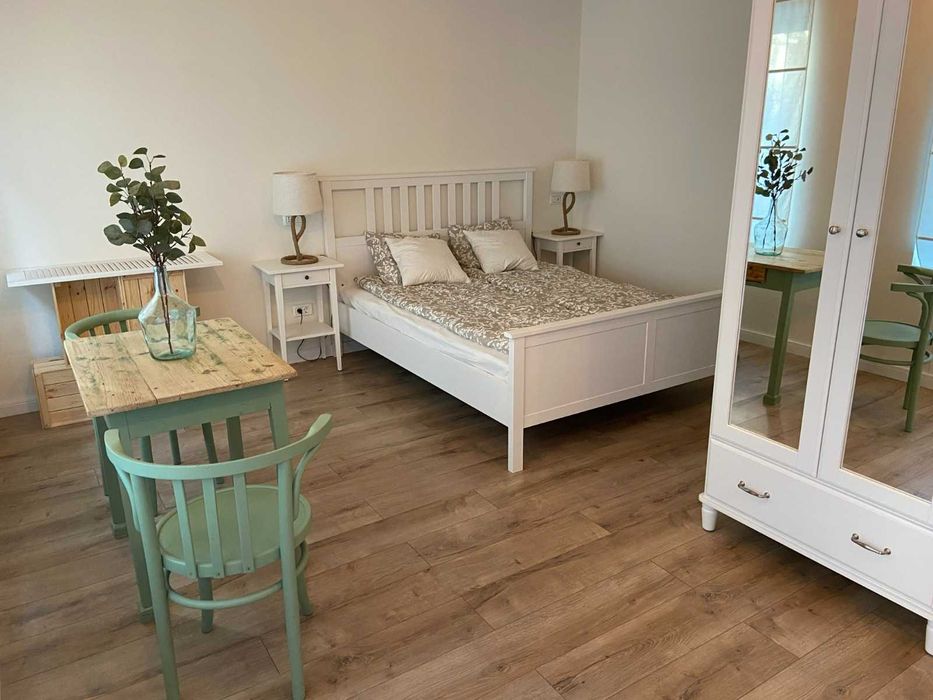 Casă în Cluj-Napoca, Strada Horea – ideală pentru investiție