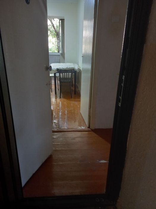 Ijaraga uy 2 xonali faqat opa singillarga bez makler sheriklikka