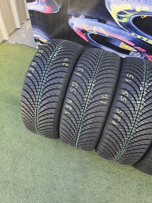 185.55.15 goodyear m+s