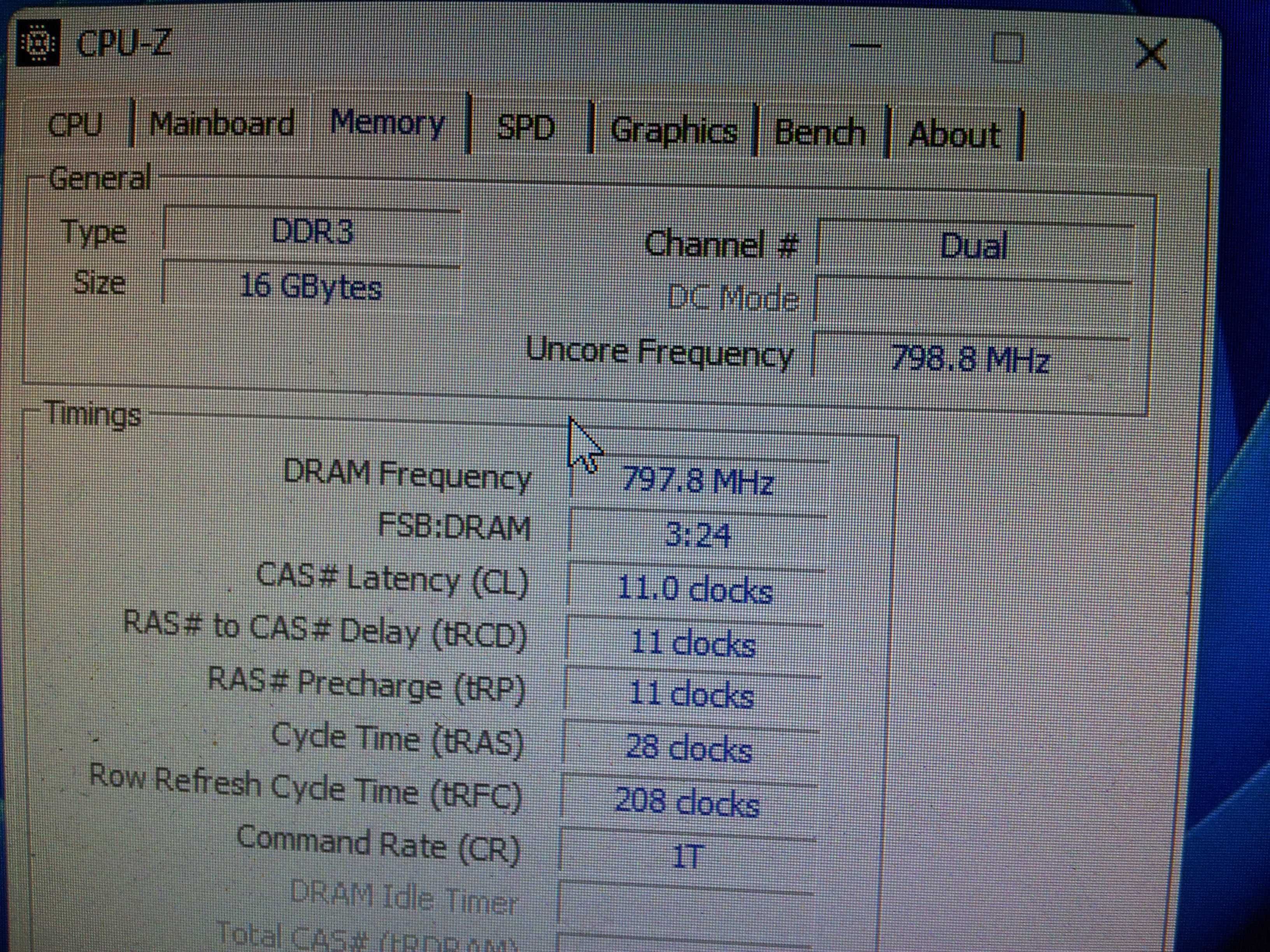 ACER XC-710 Intel i5 6500 3.6ghz ram8gb ssd120GB хард750GB Windows11