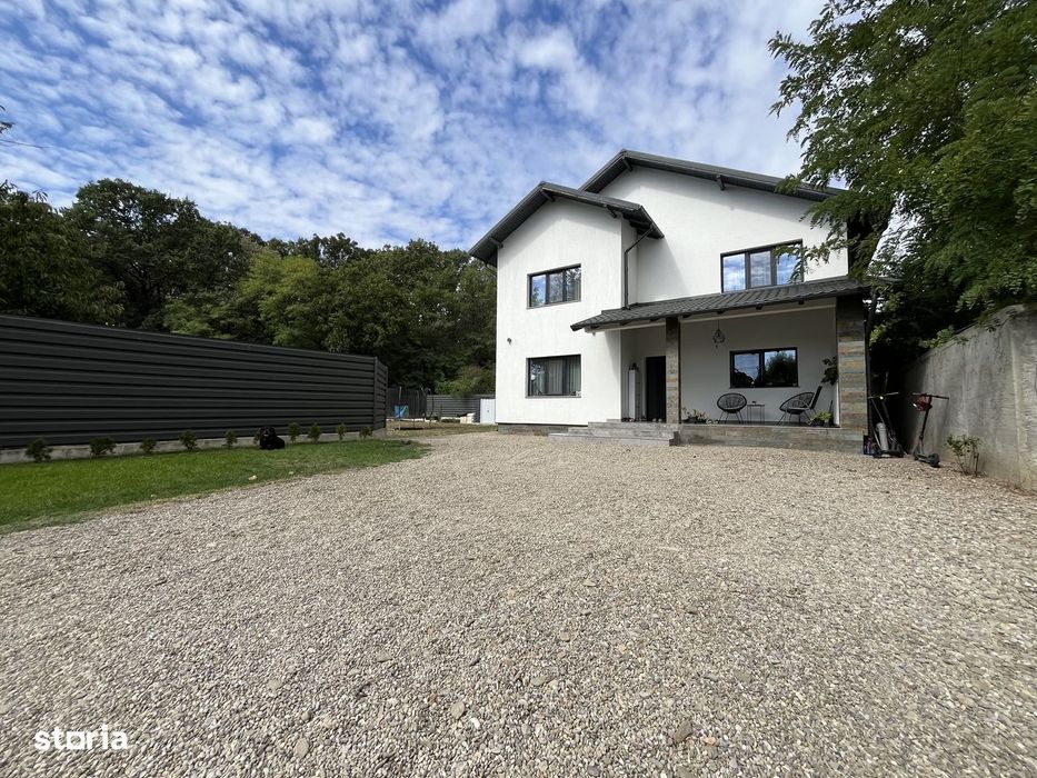 Casa,