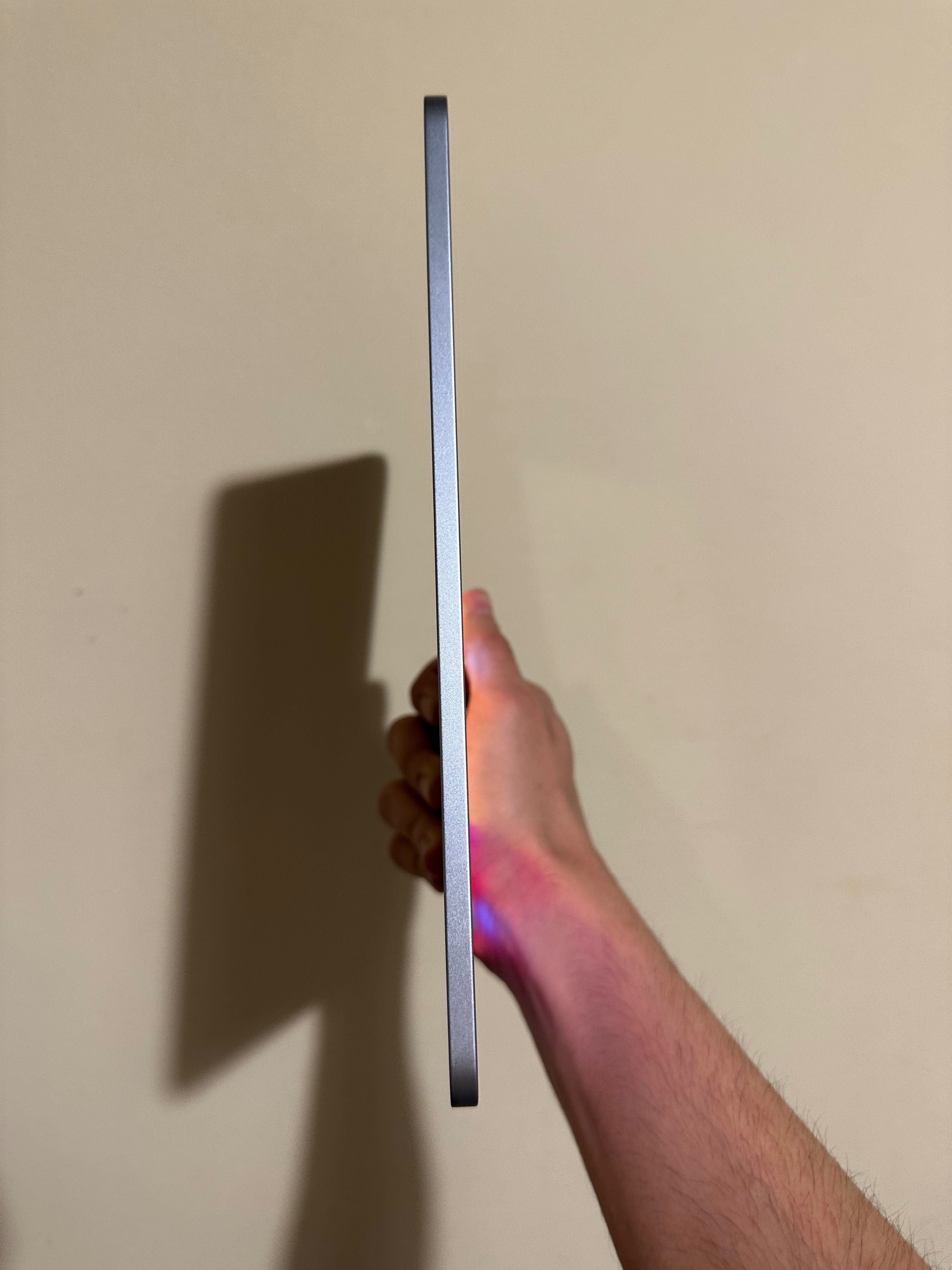 iPad Air 11-Inch (M2) 128GB 2024
