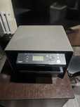 Принтер мфу Canon Epson hp Samsung xerox