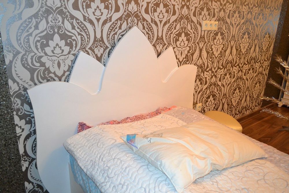 Мебель на заказ.