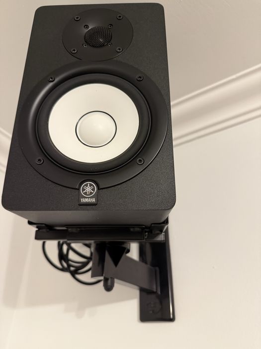 Suport perete difuzoare