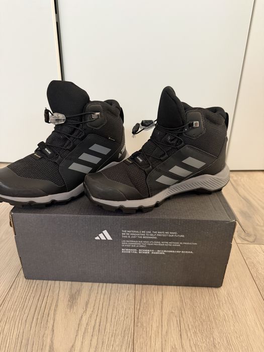 adidas Pantofi Terrex