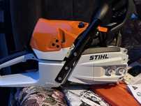 Drujba Stihl ms 462