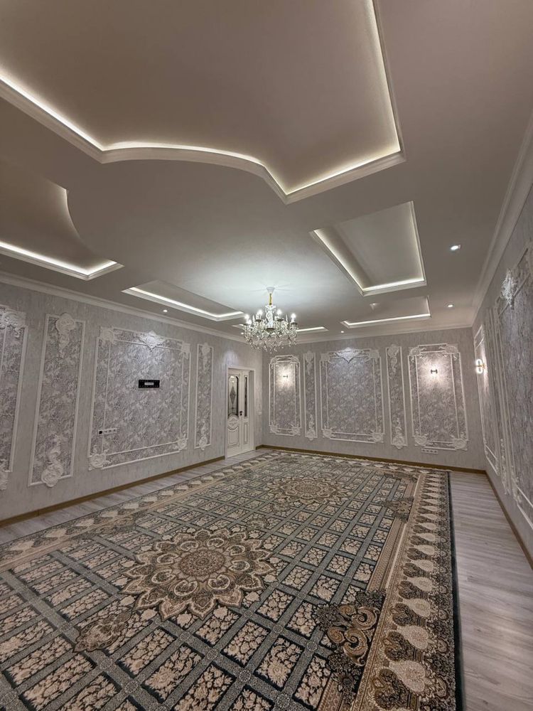 Срочно сдается квартира на Гагарина‼️